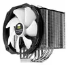 Image de Hr-02 macho rev. b thermalright