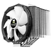 Image de Ventirad CPU - THERMALRIGHT - Le Grand Macho RT (LEGRDMART)
