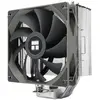 Image de Thermalright Ventilateur Assassin Spirit 120 V2