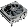 Image de Thermalright Modèle du produit : AXP90-X53