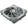 Image de Thermalright AXP120-X67