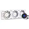 Image de Thermalright Frozen Magic 360 Scenic V2, Refroidissement liquide CPU