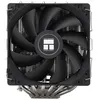 Image de Thermalright Peerless Assassin 120 SE BLACK
