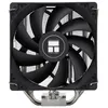 Image de Thermalright Assassin X 120 Refined SE Black