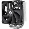Image de Thermalright Assassin X 120 SE (148 mm), Ventirad processeur, Noir