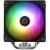Image de Thermalright Assassin X 120 Refined SE Black ARGB