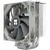 Image de Thermalright Ventilateur pour processeur Burst Assassin 120 (Gris) (154 mm), Ventirad processeur, Gris