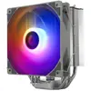Image de Thermalright Ventilateur Assassin King 120 Se Argb