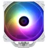 Image de Thermalright Assassin X 120 Refined SE White ARGB