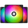 Image de Thermalright TL-C12C-S