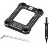 Image de Thermalright, Cartouche d'impression, Socle 1700 Frame - black (CF)