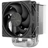 Image de Thermalright Modèle du produit : Assassin X 90 Refined SE V2 Black