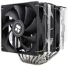Image de Thermalright Modèle du produit : Phantom Spirit 120