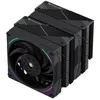 Image de Thermalright Modèle : Phantom Spirit 120 Evo