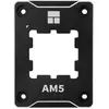Image de Thermalright Cadre Cpu Am5 Therefore