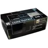 Image de Thermalright Kit Watercooling AIO Core Matrix RGB - 240mm (Noir)