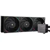 Image de Thermalright Kit Watercooling AIO Core Matrix RGB - 360mm (Noir)