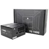 Image de Thermalright TG-1000