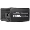 Image de Thermalright TG-1000 (1000 W), Alimentation PC, Noir