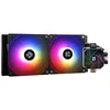 Image de Thermalright Modèle du produit : Aqua Elite 240 V3
