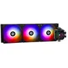 Image de Thermalright Aqua Elite 360 V3