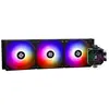 Image de Thermalright Refroidissement Liquide Aqua Elite V3 240 Mm