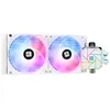 Image de Thermalright Thermalright Aqua Elite 240 V3