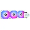Image de Thermalright Modèle : Aqua Elite 360 V3