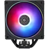 Image de Thermalright Modèle du produit : Assassin Spirit 120 EVO