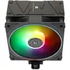 Image de Thermalright Refroidisseur Assassin Spirit 120EVO (156 mm), Ventirad processeur, Noir