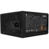 Image de Thermalright TR-TB 550S Black - PSU, 80+ Bronze, 550W, Alimentation PC, Noir