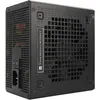 Image de Alimentation PC - TB750S - 750W - 80+ Bronze - Non modulaire - ATX 3.0 - PCI-E Gen5 - Noir