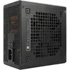 Image de Thermalright TR-TB750S Black - PSU, 80+ Bronze, 750W (750 W), Alimentation PC, Noir