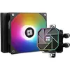 Image de Aqua Elite 120 v3 (Noir) - Watercooling AIO - 1x120mm ARGB