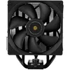 Image de Thermalright Assassin Spirit 120 EVO DARK
