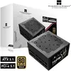 Image de Thermalright Alimentation ATX AG - 750W (Noir) (750 W), Alimentation PC, Noir