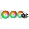 Image de Thermalright Frozen Warframe 360, Refroidissement liquide CPU, Blanc