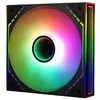 Image de Thermalright TL-M12-S