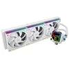 Image de Thermalright Modèle du produit : Frozen Infinity 360