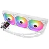 Image de Thermalright Refroidissement Liquide Wase-930 Argb 420 Mm