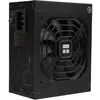 Image de THERMALRIGHT - TGFX-850 - Alimentation PC - 80Plus Gold - Modulaire - 850 W - Noir