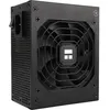 Image de TGFX - Alimentation PC - 750 W - 80+ Gold - SFX - ATX3.0 - Full modulaire - PCI-E 5.0