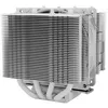 Image de Thermalright Modèle : Peerless Assassin 90 SE White