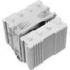 Image de Thermalright Peerless Assassin 90 (110 mm), Ventirad processeur, Blanc