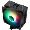 Image de Thermalright Assassin Spirit 120 Vision ARGB Noir