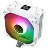 Image de Thermalright Assassin Spirit 120 Vision ARGB Blanc