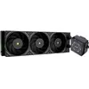 Image de Thermalright Refroidissement Liquide Hyper Vision Ub Argb 360 Mm
