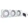 Image de Thermalright Refroidissement Liquide Hyper Vision Ub Argb 360 Mm