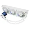 Image de Thermalright Refroidissement Liquide Frozen Vision V2 360 Mm