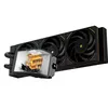 Image de THERMALRIGHT - Wonder Vision 360 UB ARGB - WONVIS36UBAR-BK - Watercooling AIO - Ventilateurs 3x 120 mm ARGB - Noir